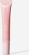 EVERYBODY Peptide Lip Balsam do ust Holiday Sprinkles 1