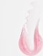 EVERYBODY Peptide Lip Balsam do ust Holiday Sprinkles 2