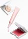 EVERYBODY Peptide Lip Balsam do ust Holiday Sprinkles 4