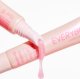 EVERYBODY Peptide Lip Balsam do ust Holiday Sprinkles 5