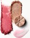 EVERYBODY Peptide Lip Balsam do ust Holiday Sprinkles 6