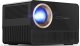 Projektor LED Medialove M1000 ATV Certyfikowany AndroidTV 11 Autofocus 1