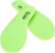 Wkładki Inov-8 BOOMERANG FOOTBED WIDE U green 39.5 1