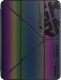 Skinarma etui Kira Kobai iPad Air 11"     (M2) hologram 1