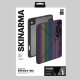 Skinarma etui Kira Kobai iPad Air 11"     (M2) hologram 5