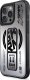 Skinarma etui Kira Kobai iPhone 16 Pro    Max 6.9" Magnetic Charging Grip Stand chrome 1