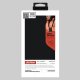 Skinarma etui Kira Kobai iPhone 16 Pro    Max 6.9" Magnetic Charging Grip Stand chrome 5
