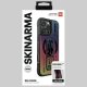Skinarma etui Kira Kobai iPhone 16 Pro    Max 6.9" Magnetic Charging Grip Stand hologram 5