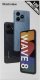 BLACKVIEW SMARTFON WAVE 8 4GB/128GB BLACK 4