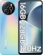 BLACKVIEW SMARTFON SHARK 8 8+8GB/128GB 1