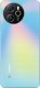 BLACKVIEW SMARTFON SHARK 8 8+8GB/128GB 1