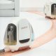 UWANT B100-S | Odkurzacz piorący | do czyszczenia dywanów, kanap, tapicerki, samochodu, 450W, 12000 Pa, zbiornik 1800ml 10