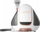 UWANT B100-S | Odkurzacz piorący | do czyszczenia dywanów, kanap, tapicerki, samochodu, 450W, 12000 Pa, zbiornik 1800ml 11