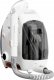 UWANT B100-S | Odkurzacz piorący | do czyszczenia dywanów, kanap, tapicerki, samochodu, 450W, 12000 Pa, zbiornik 1800ml 3