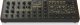 Behringer 960 SEQUENTIAL CONTROLLER Moduł syntezatora modularnego 2