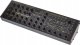 Behringer 960 SEQUENTIAL CONTROLLER Moduł syntezatora modularnego 3