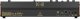 Behringer 960 SEQUENTIAL CONTROLLER Moduł syntezatora modularnego 4