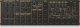 Behringer 960 SEQUENTIAL CONTROLLER Moduł syntezatora modularnego 5