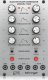 Behringer 1003 DUAL ENVELOPE GENERATOR Moduł syntezatora modularnego serii 2500 1