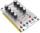 Behringer 1003 DUAL ENVELOPE GENERATOR Moduł syntezatora modularnego serii 2500 2