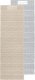 Karimata egg crate folding mat r 2,2 cnk2300dz017-khaki 1