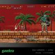 EVERCADE A6 - Zestaw gier Gaelco (Piko) Arcade 2 2