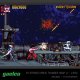 EVERCADE A6 - Zestaw gier Gaelco (Piko) Arcade 2 4