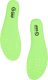 Wkładki Inov-8 BOOMERANG FOOTBED WIDE U green 42 4