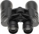 Lornetka Yermos LORNETKA Berkut 20x50 myśliwska turystyczna 700090 6