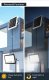 HALOGEN Lampa SOLARNA LED 80W Uliczna Pilot CZUJNIK Zmierzchu 5205 10