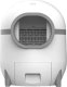 Inteligentna samoczyszcząca kuweta dla kota smart wifi apka 60l (54 x 54 x 69 cm) 1