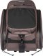 Basil Torba na bagażnik MOV TRUNK BAG, MIK z adapterem do mocowania, 10-26L, Wodoodporna, Brown (NEW 2025) 7
