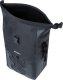 Sakwa BASIL NAVIGATOR M, MIK STUDS, 14L, Wodoodporna, Czarna (NEW 2025) 5