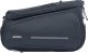 Basil Torba na bagażnik MOV TRUNK BAG, Do stosowania z MIK, 10-26L, Wodoodporna, Black (NEW 2025) 2