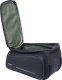 Basil Torba na bagażnik MOV TRUNK BAG, Do stosowania z MIK, 10-26L, Wodoodporna, Black (NEW 2025) 3