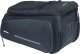 Basil Torba na bagażnik MOV TRUNK BAG, Do stosowania z MIK, 10-26L, Wodoodporna, Black (NEW 2025) 4