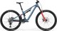 Merida One-Forty 6000 29" 24' Wybierz rozmiar ramy: M 1