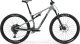 Merida One-Twenty 700 29" 25' Wybierz rozmiar ramy: M, Wybierz kolor: COOL GREY (BLACK/SILVER) 2