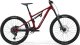MERIDA ONE-SIXTY FR 400 29"/27,5" 24' Wybierz rozmiar ramy: S 1
