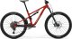 Merida One-Forty 400 29" 25' Wybierz rozmiar ramy: L 1