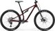 Merida One-Twenty 600 29" 24' Wybierz rozmiar ramy: XS 1