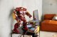 LEGO Marvel Hulkbuster (76210) 3