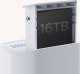 Kamera zewnętrzna Baseus N1 Plus (Biała) 13