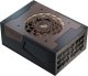 Zasilacz SeaSonic Prime TX-1600 Noctua Edition 1600W (SSR-1600TR2-NE) 6