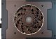 Zasilacz SeaSonic Prime TX-1600 Noctua Edition 1600W (SSR-1600TR2-NE) 8