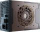 Zasilacz SeaSonic Prime TX-1600 Noctua Edition 1600W (SSR-1600TR2-NE) 9