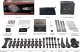 Zasilacz SeaSonic Prime TX-1600 Noctua Edition 1600W (SSR-1600TR2-NE) 13