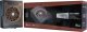 Zasilacz SeaSonic Prime TX-1600 Noctua Edition 1600W (SSR-1600TR2-NE) 14