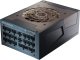 Zasilacz SeaSonic Prime TX-1600 Noctua Edition 1600W (SSR-1600TR2-NE) 1