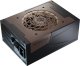 Zasilacz SeaSonic Prime TX-1600 Noctua Edition 1600W (SSR-1600TR2-NE) 1